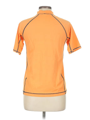 2 size - L