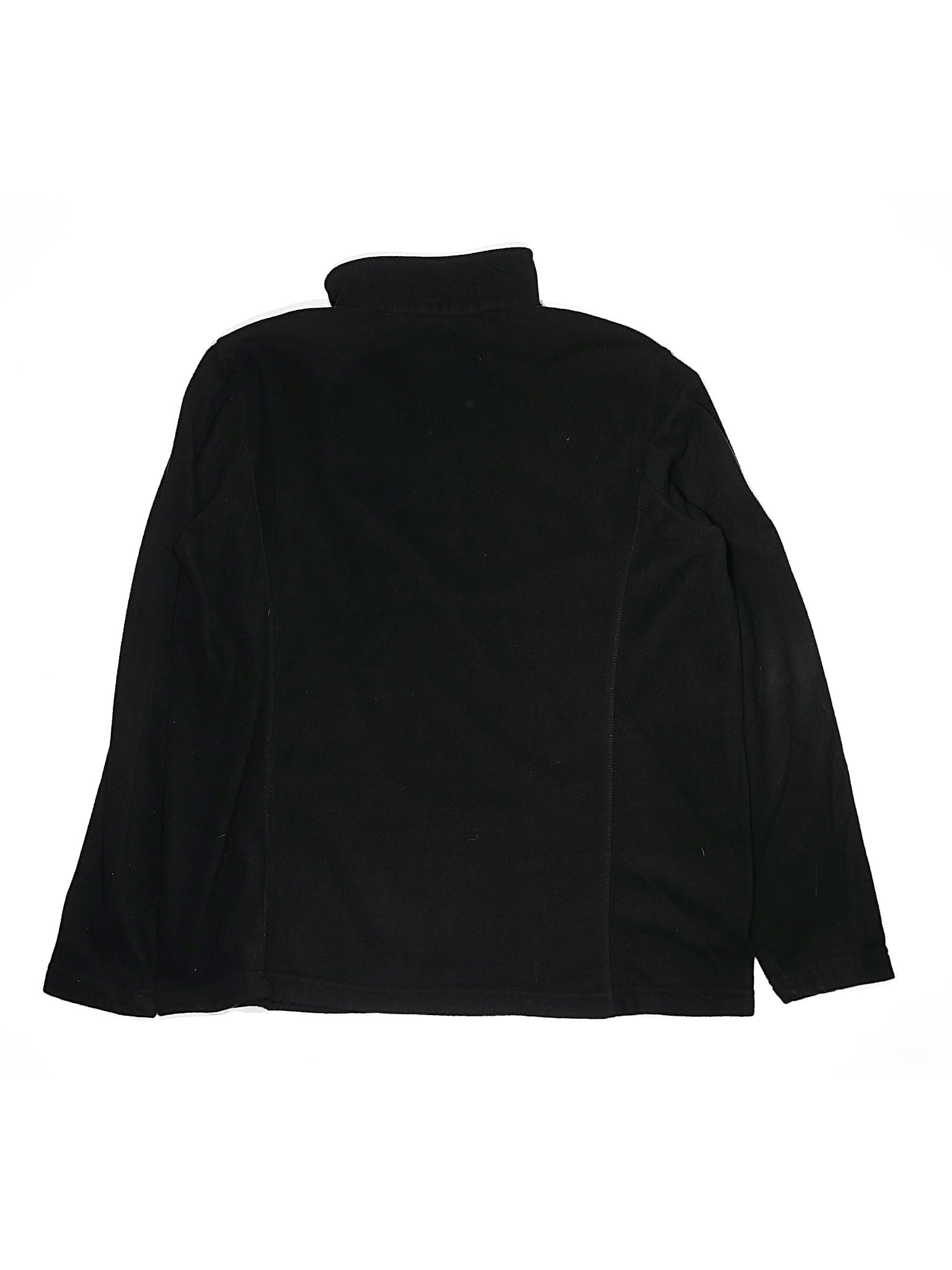 2 size - 14 - 16