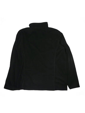 2 size - 14 - 16