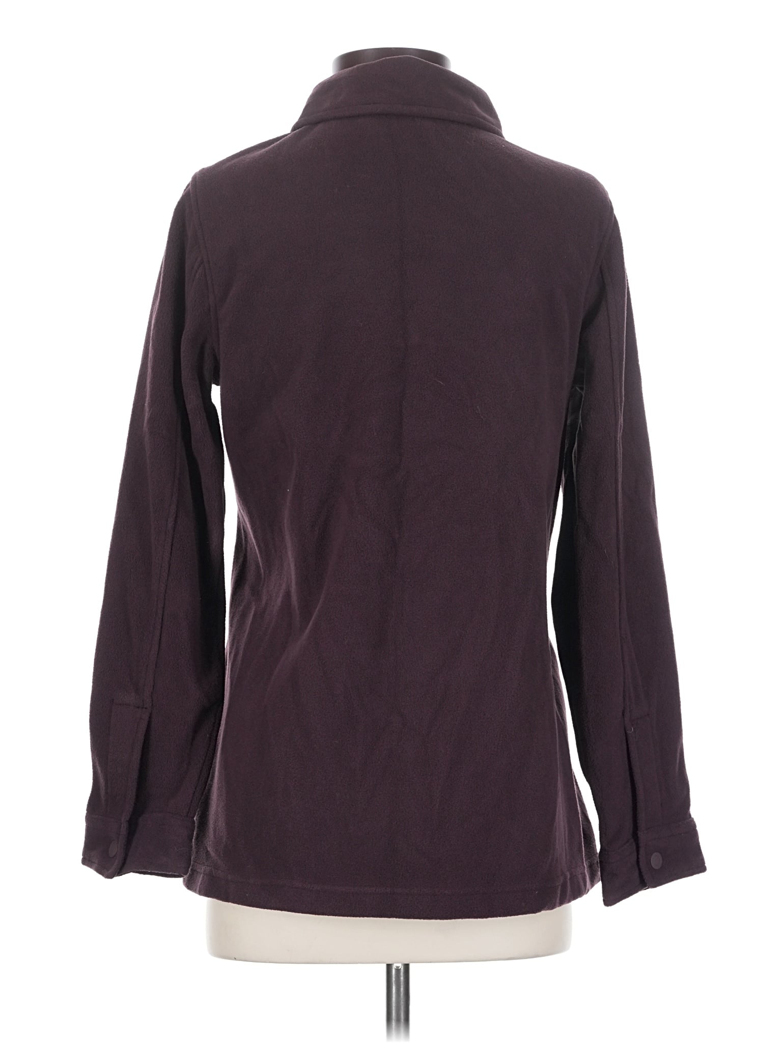 2 size - XS