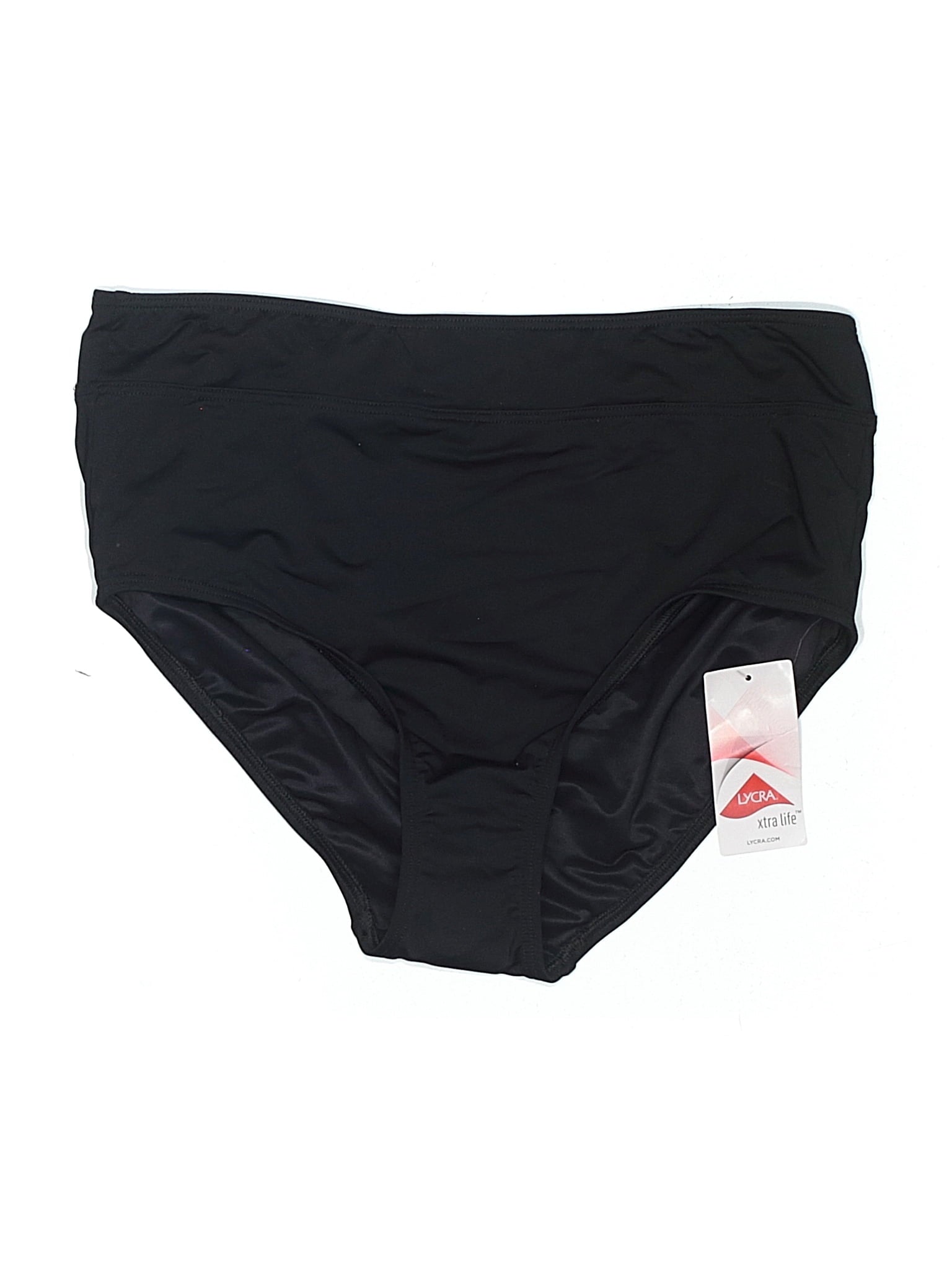 1 size - 12
