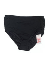 1 size - 12