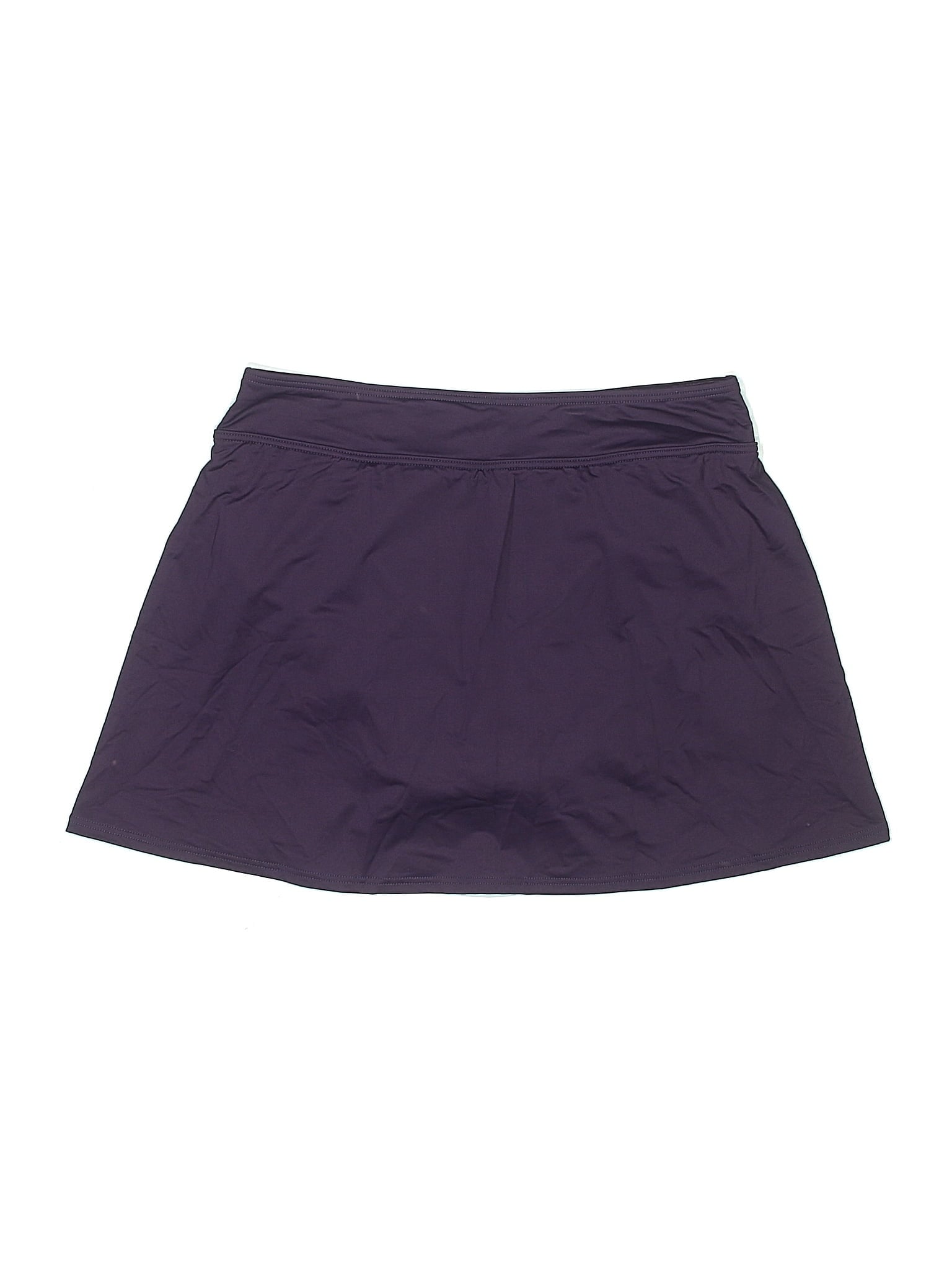 2 size - 6