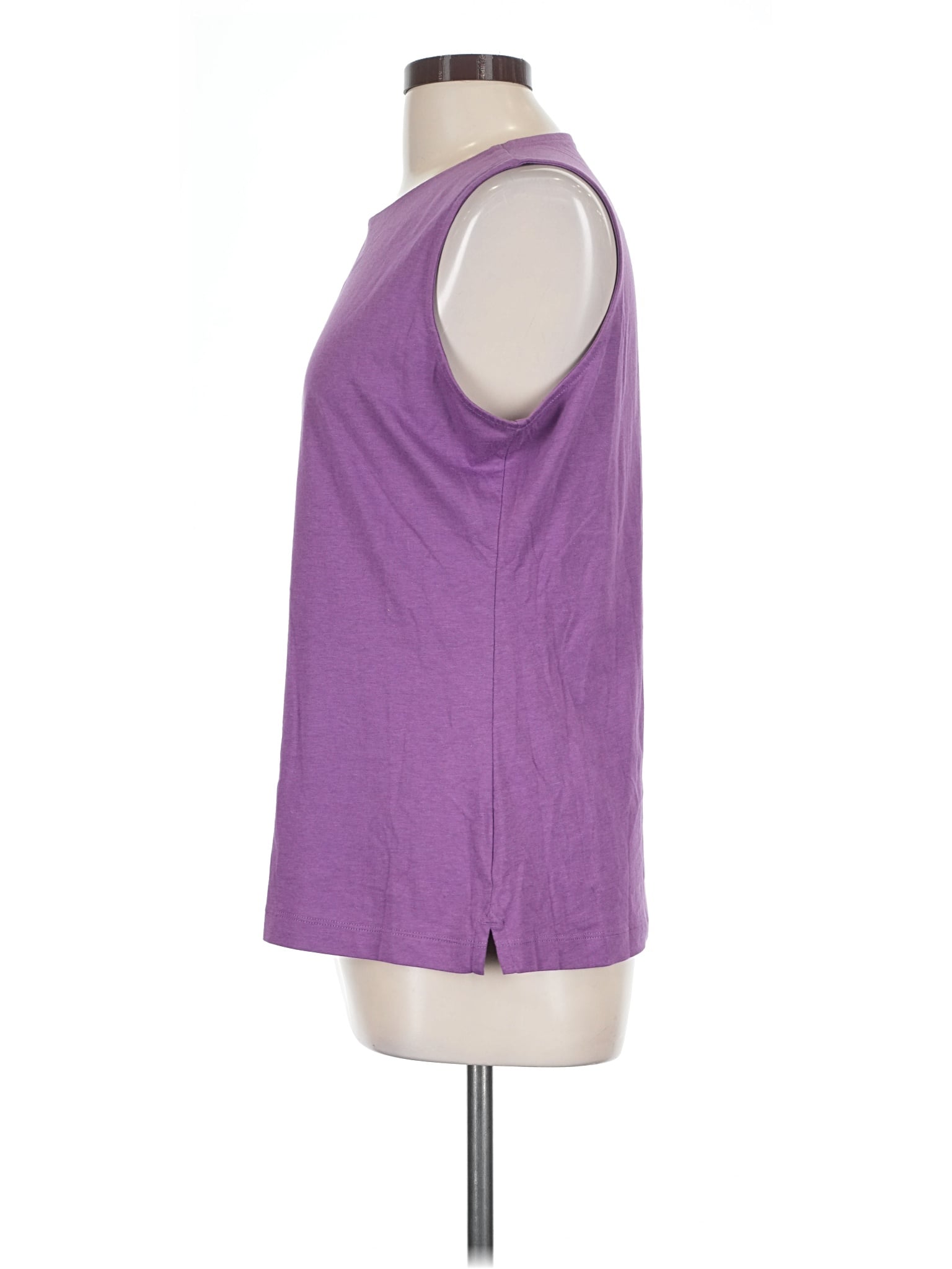 4 size - L