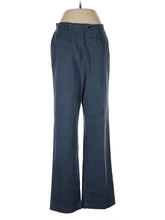 1 size - 12