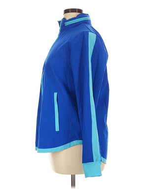 4 size - XL
