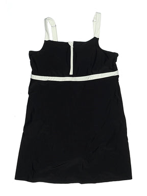 1 size - L