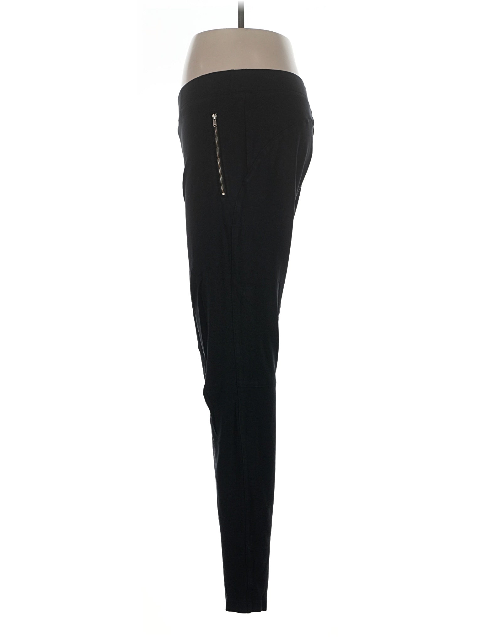 4 size - 10 - 12