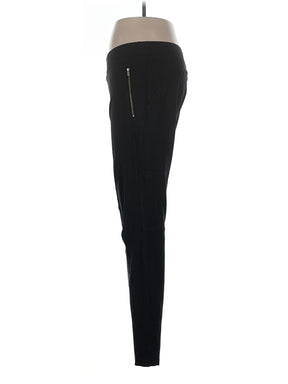 4 size - 10 - 12