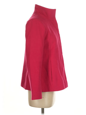 3 size - 2 P