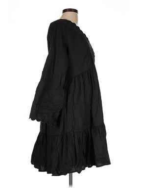 3 size - L
