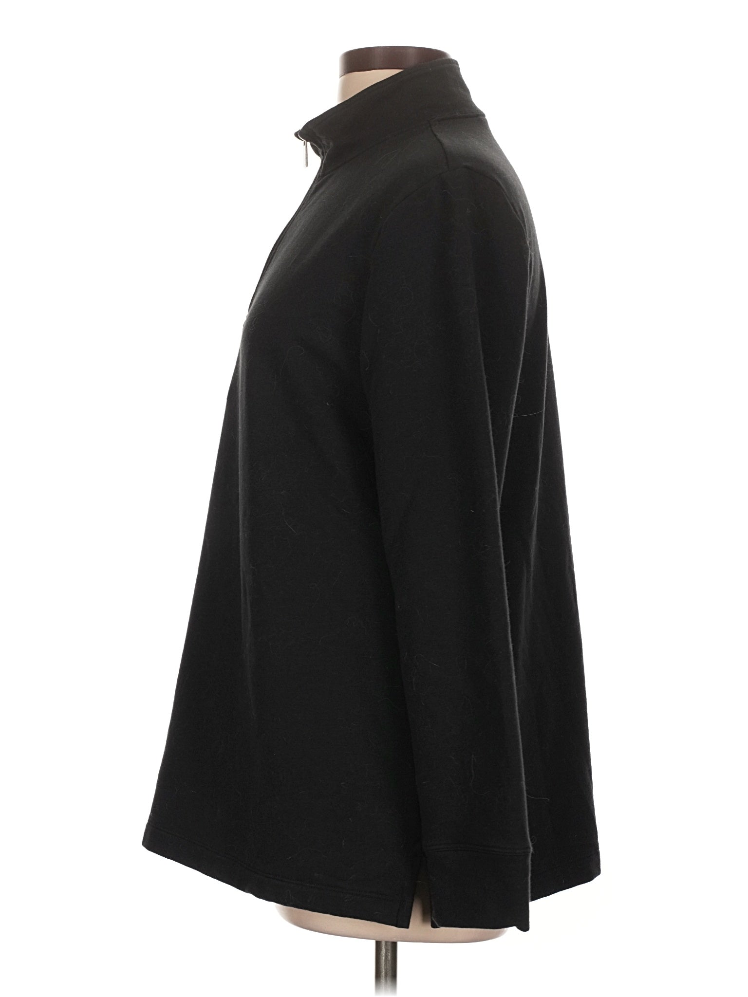 4 size - 10 - 12