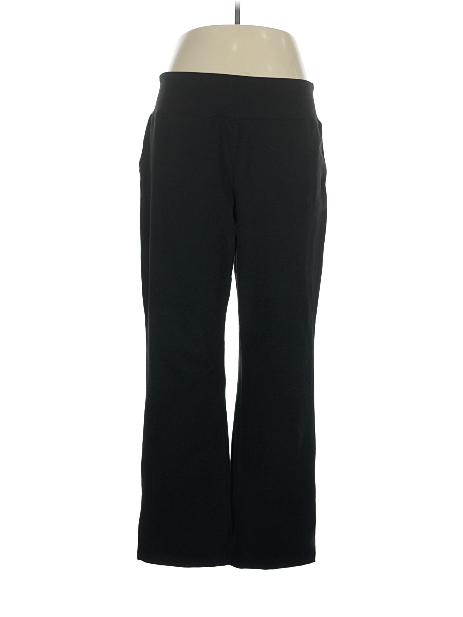 1 size - XL