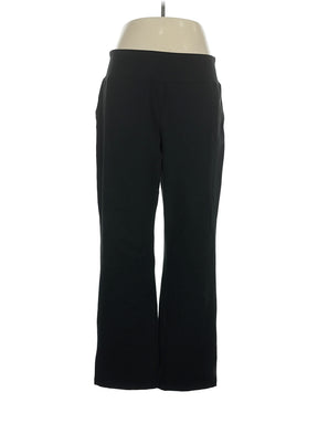1 size - XL