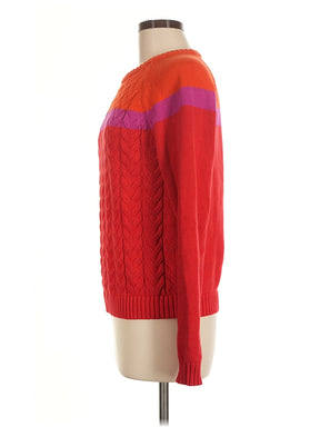 4 size - M P