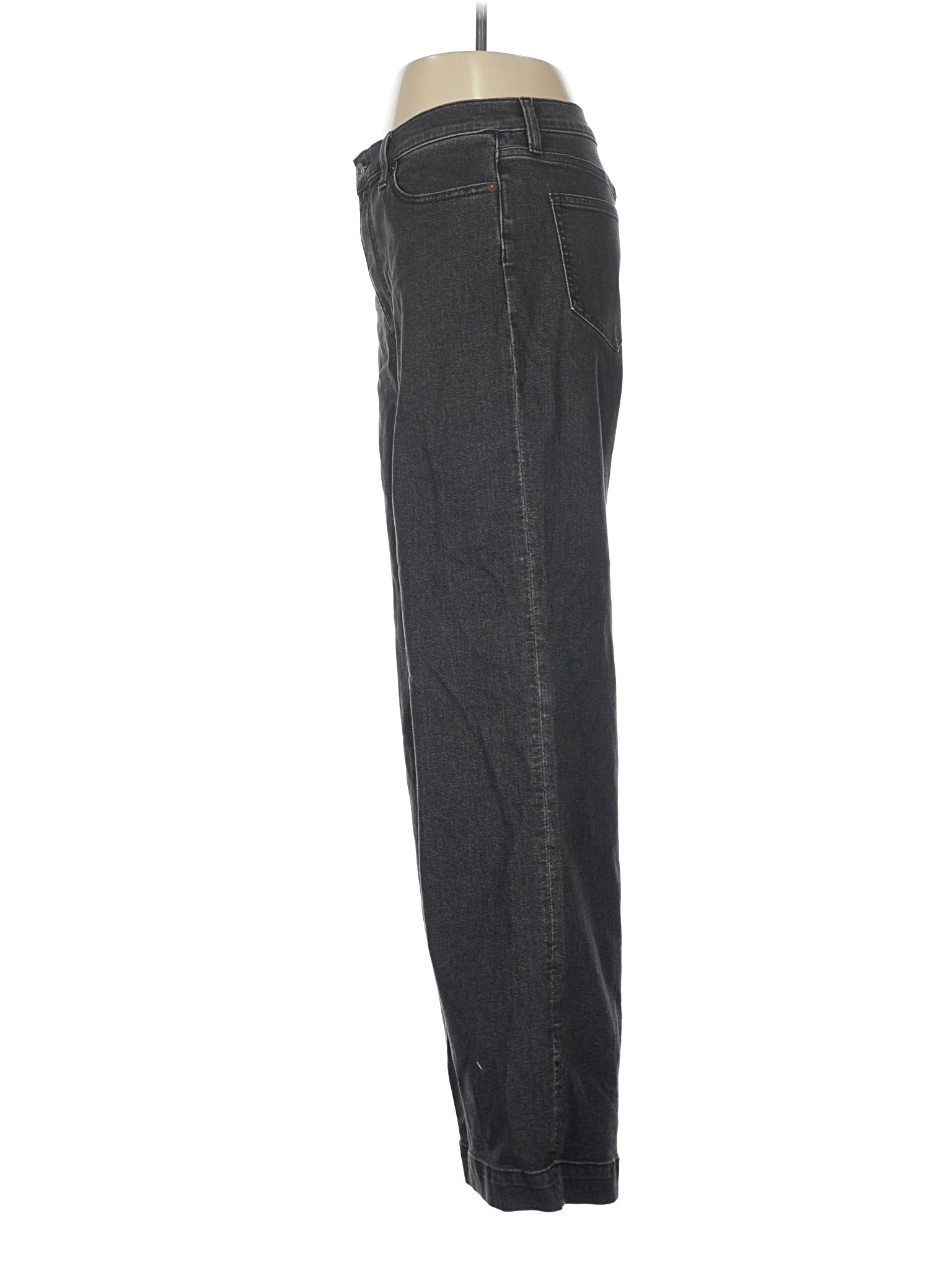 4 size - 8