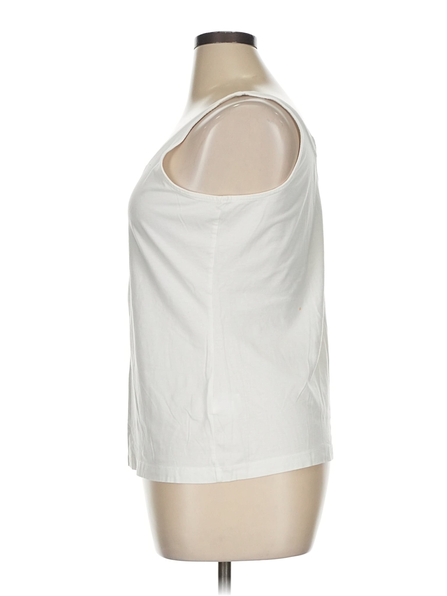 4 size - XL