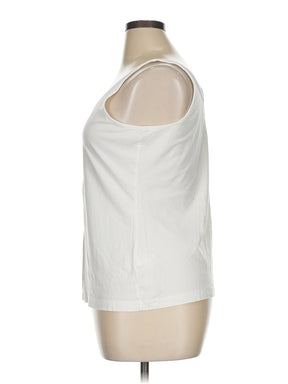 4 size - XL