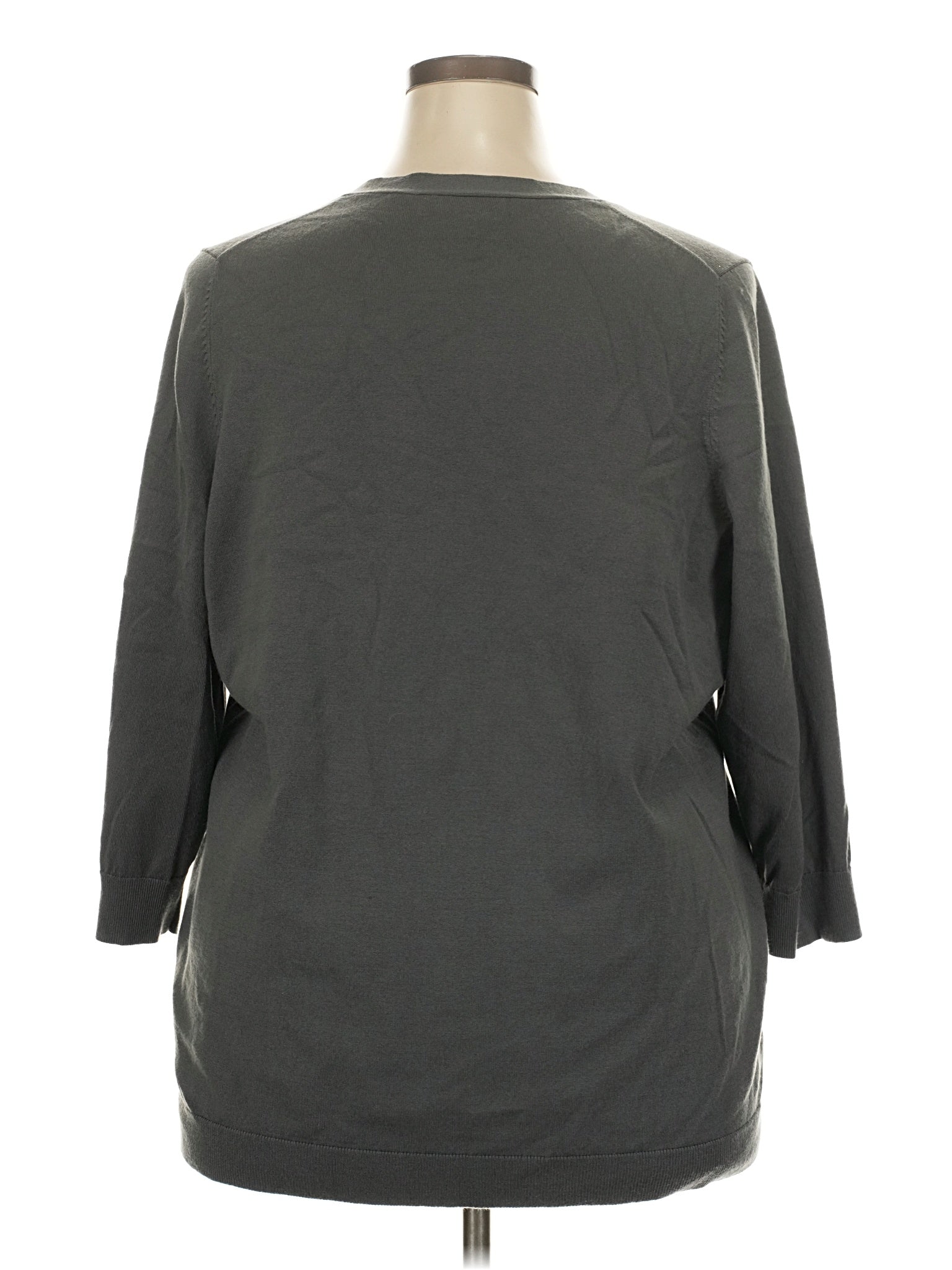 2 size - 2X W