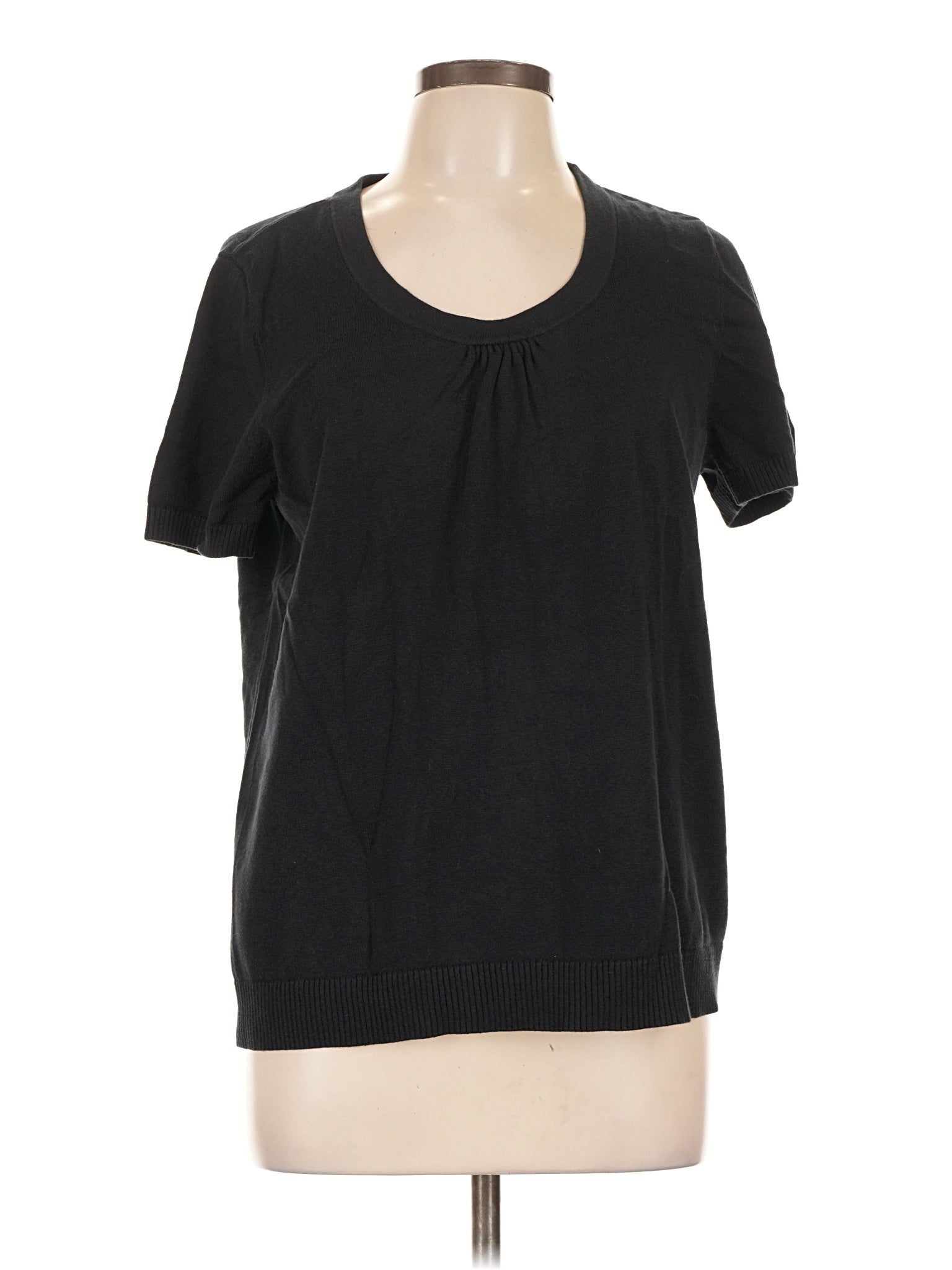 1 size - L