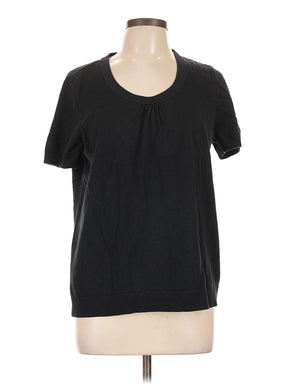 1 size - L