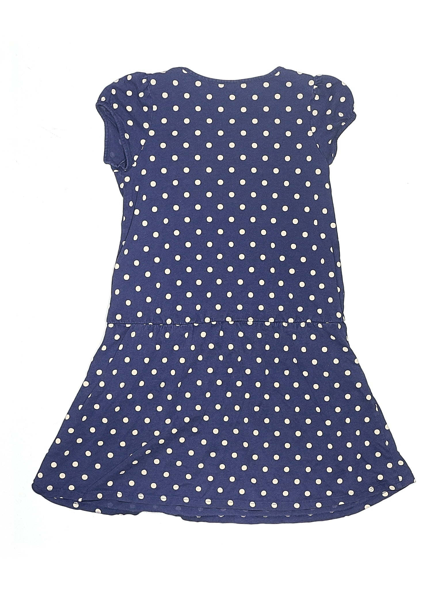 2 size - 6X