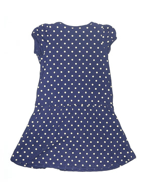 2 size - 6X
