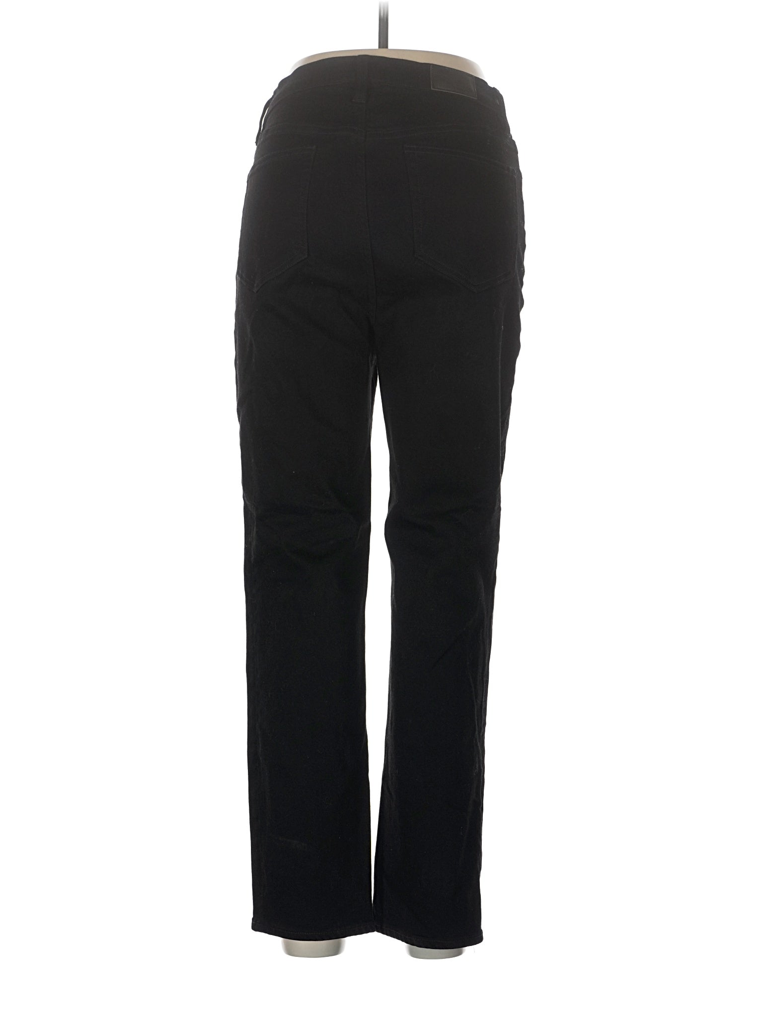 2 size - 12