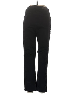 2 size - 12