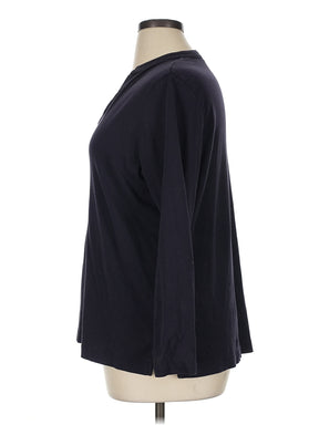 4 size - 1X W