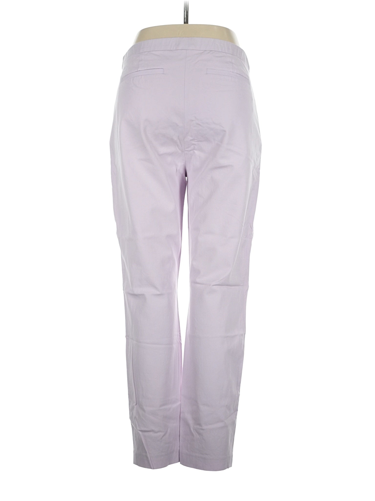 2 size - 14 T