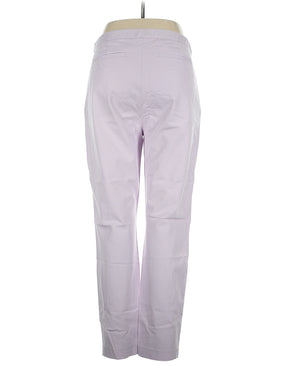 2 size - 14 T