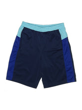 1 size - 10