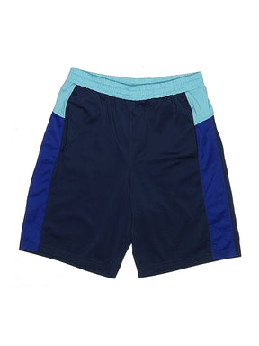 1 size - 10