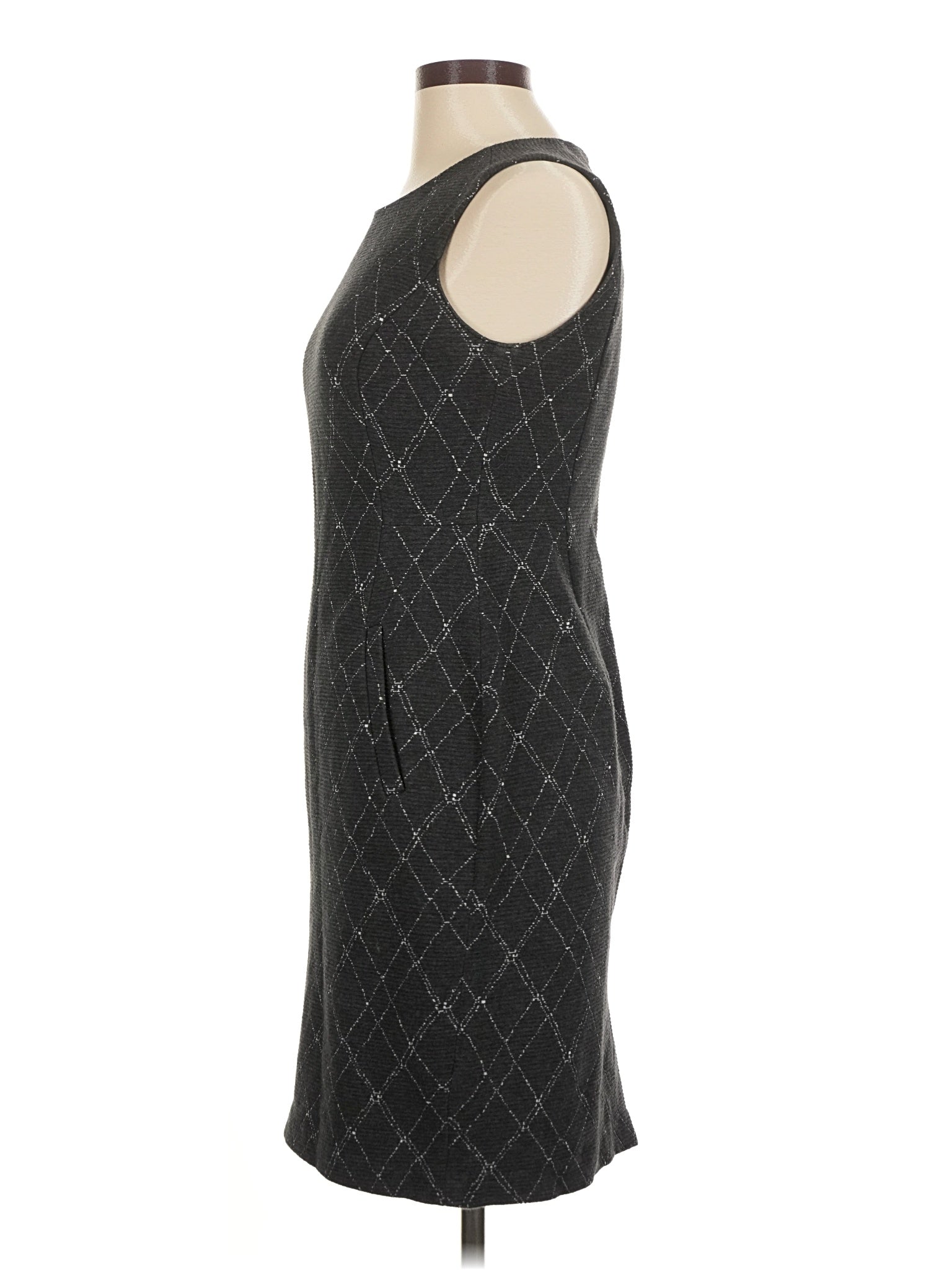 4 size - 6 P