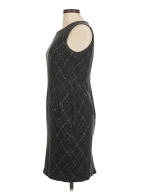 4 size - 6 P