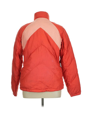2 size - 14 - 16