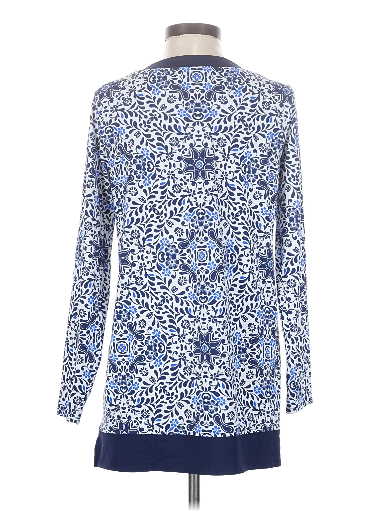 2 size - S