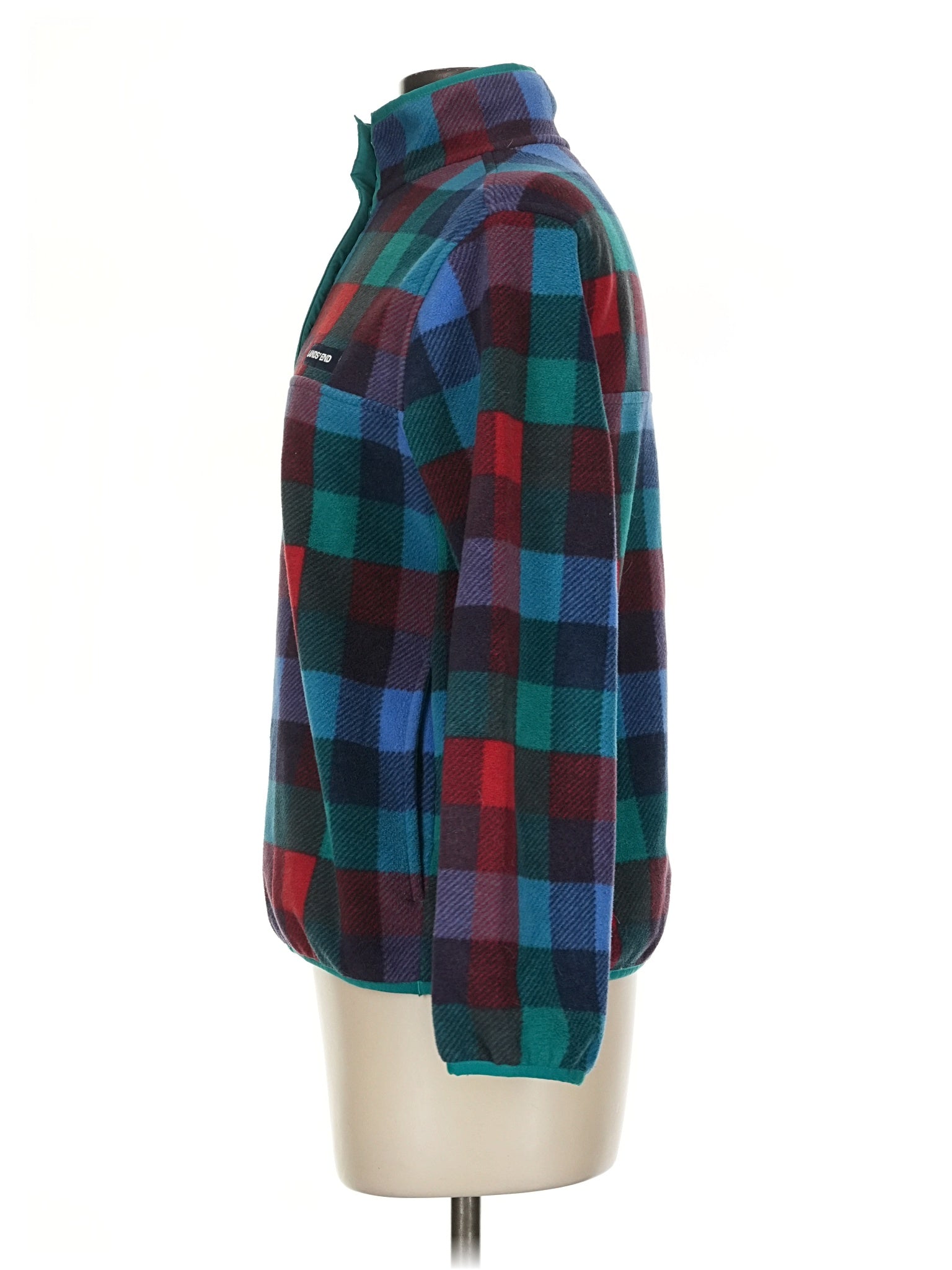4 size - XS P