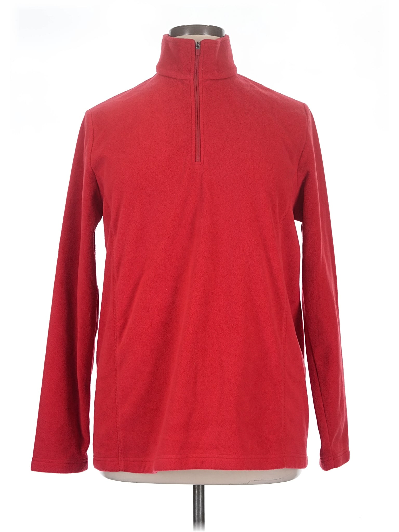 1 size - XL T