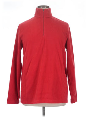1 size - XL T