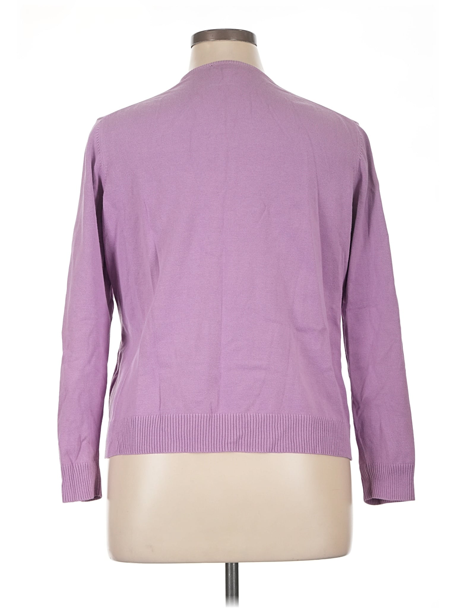 2 size - XL