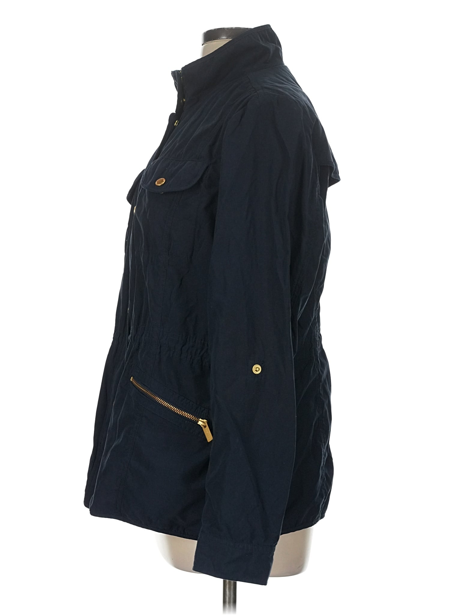 4 size - L