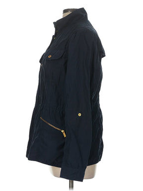 4 size - L