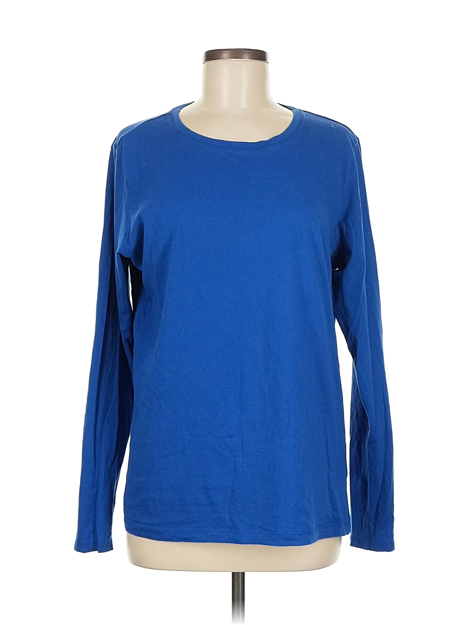 1 size - M