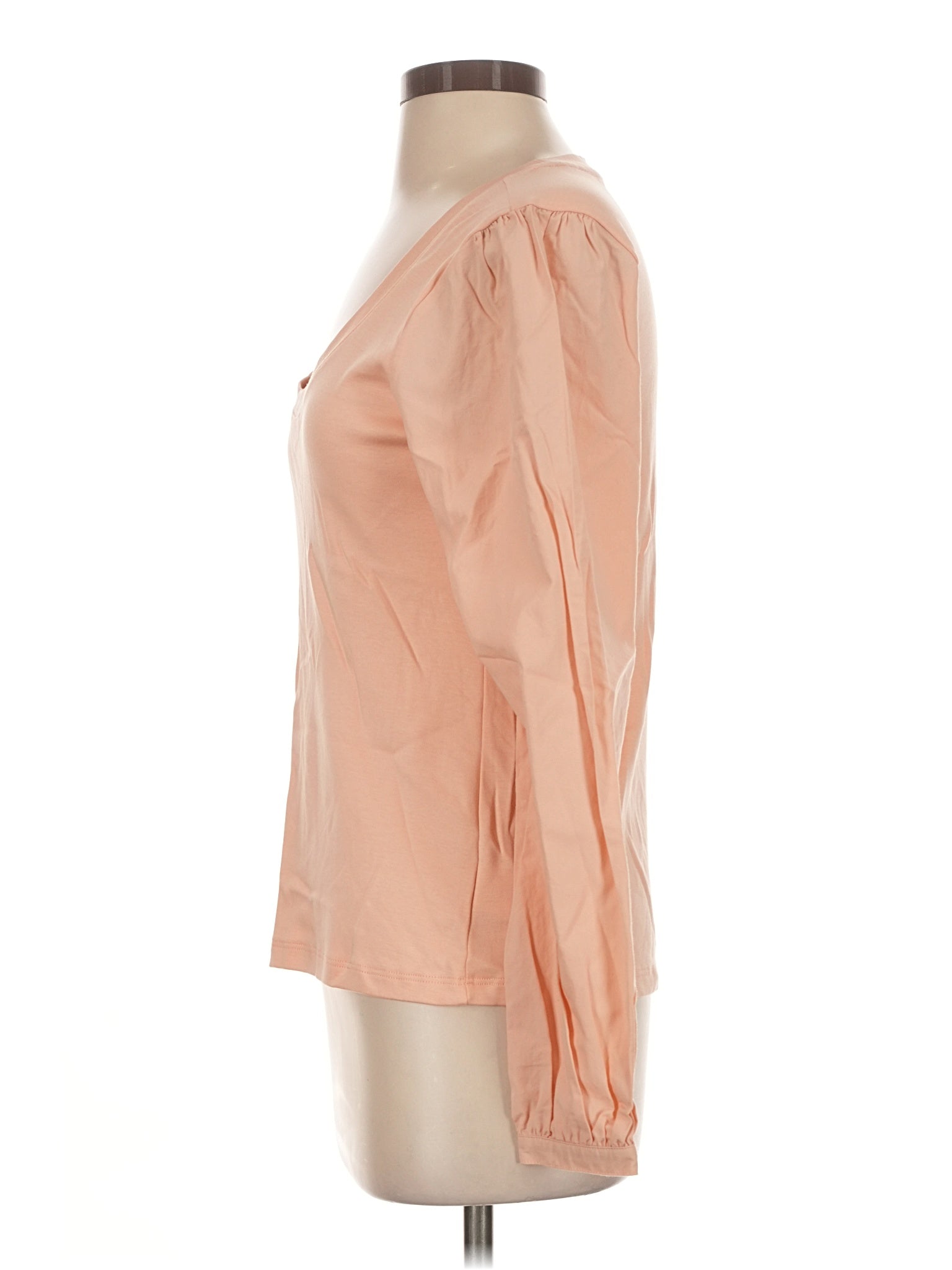 4 size - S