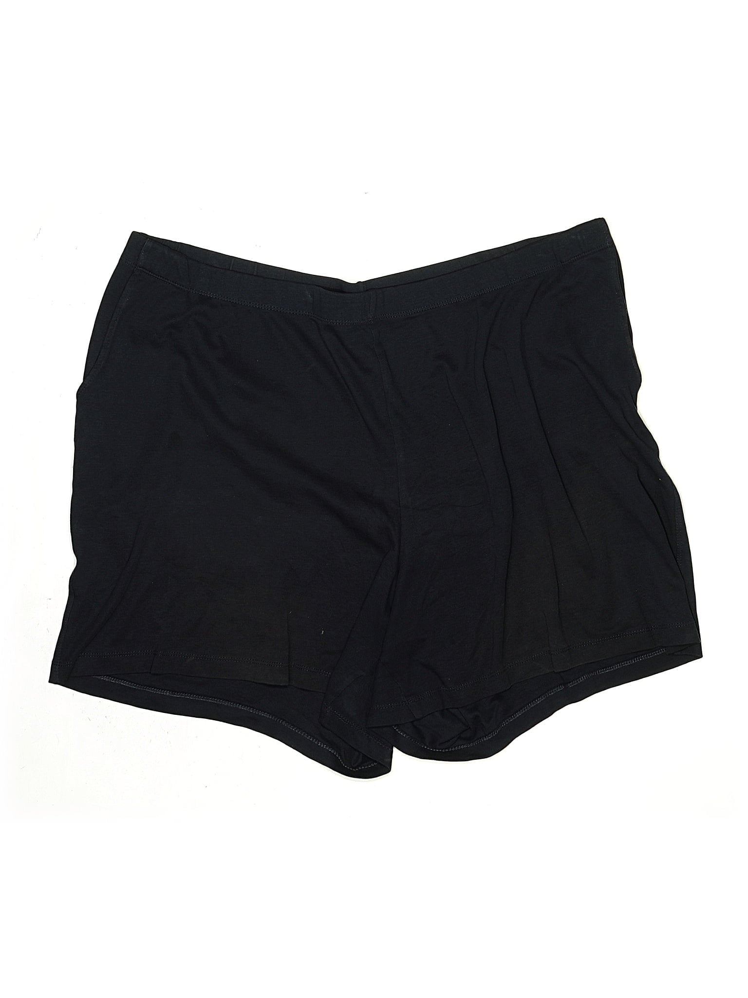 1 size - 3X W