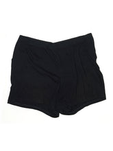 1 size - 3X W