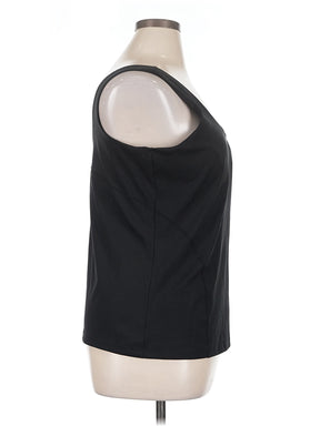 3 size - 1X W