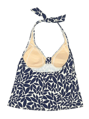 2 size - 4